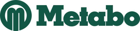 Metabo